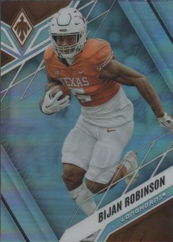 Bijan Robinson