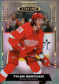Tyler Bertuzzi