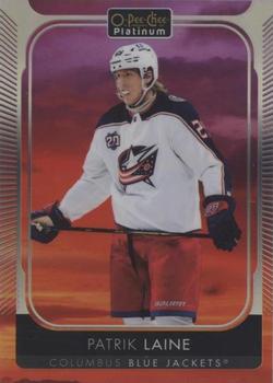 Patrik Laine