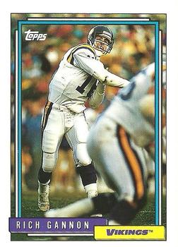 Rich Gannon