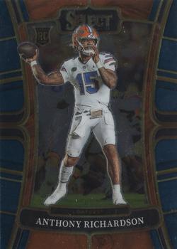 Anthony Richardson