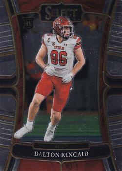 Dalton Kincaid