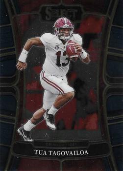 Tua Tagovailoa