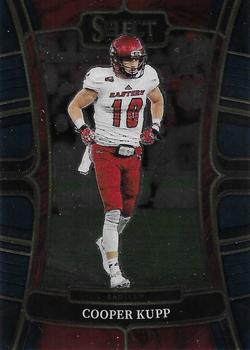 Cooper Kupp