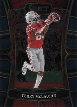 Terry McLaurin