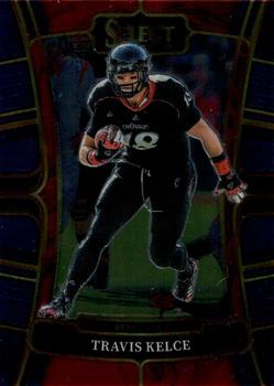 Travis Kelce