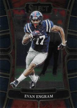 Evan Engram