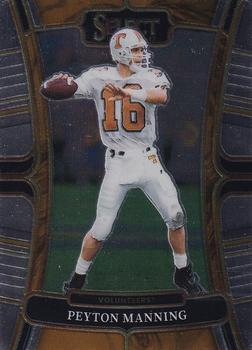 Peyton Manning