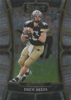 Drew Brees