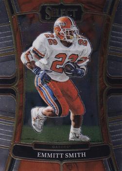 Emmitt Smith