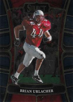 Brian Urlacher