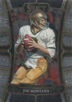 Joe Montana