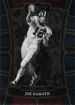 #96 Joe Namath