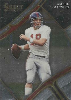 Archie Manning