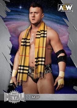 MJF