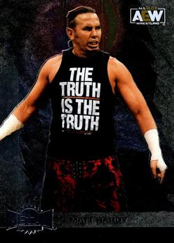 Matt Hardy