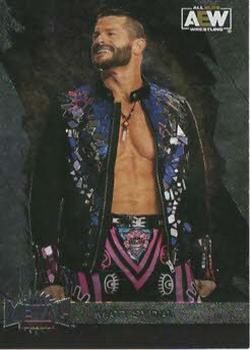 Matt Sydal