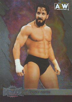 Tony Nese
