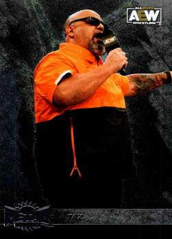 Taz