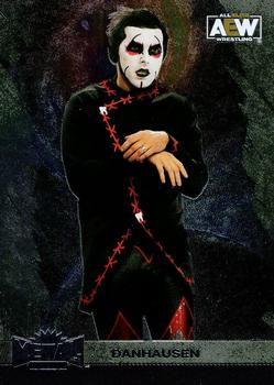 Danhausen