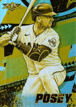 Buster Posey