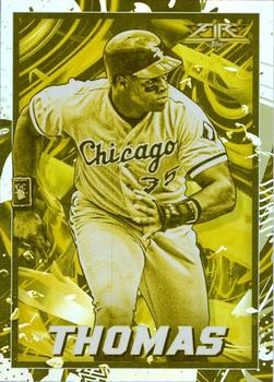 Frank Thomas