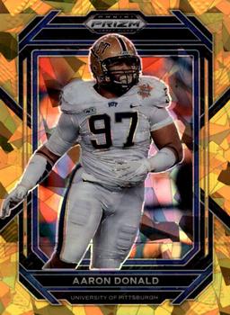 Aaron Donald