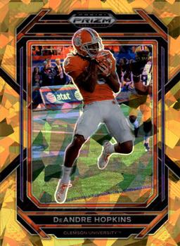 DeAndre Hopkins