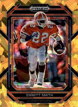 Emmitt Smith