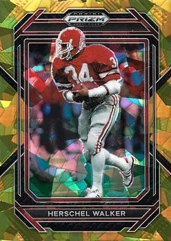 Herschel Walker