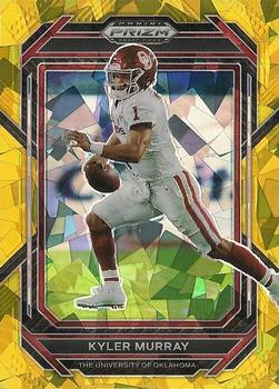 Kyler Murray