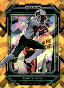 Randy Moss
