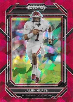 Jalen Hurts