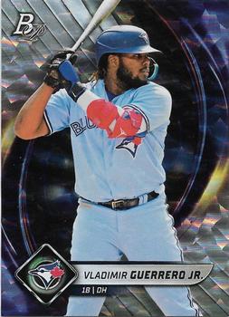 Vladimir Guerrero Jr.