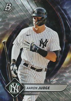 Aaron Judge