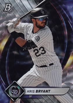 Kris Bryant