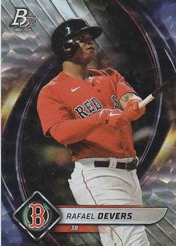 Rafael Devers