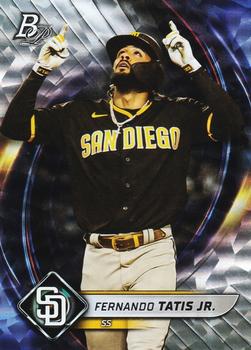 Fernando Tatis Jr.