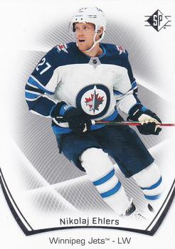 Nikolaj Ehlers