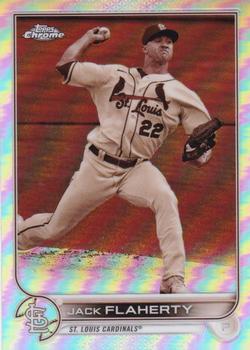 Jack Flaherty