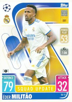Éder Militão
