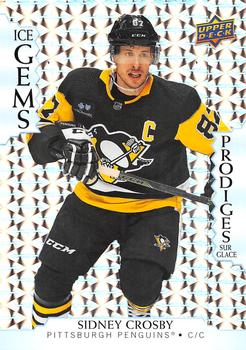 Sidney Crosby