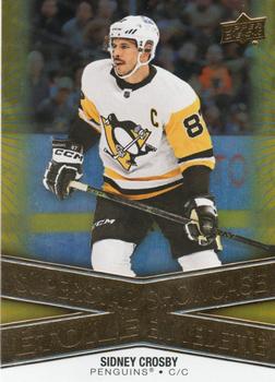 Sidney Crosby