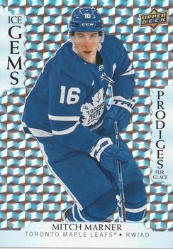 Mitch Marner