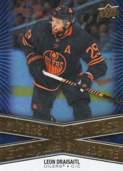 Leon Draisaitl