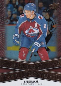 Cale Makar