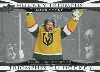 Mark Stone