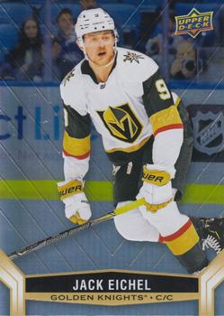 Jack Eichel