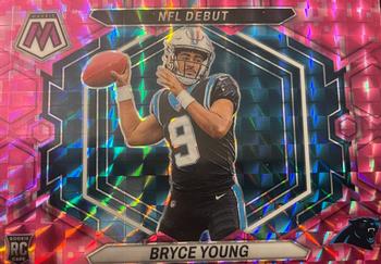 Bryce Young