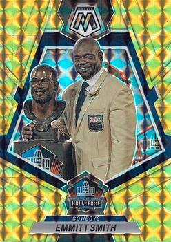 Emmitt Smith